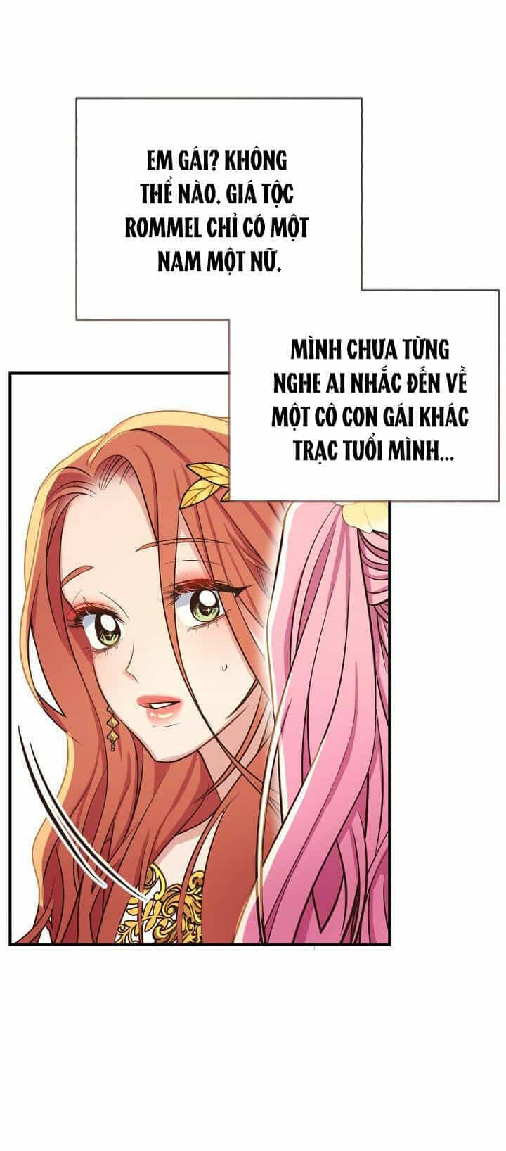 Giam Cầm - Chương 17.2 - ảnh 49