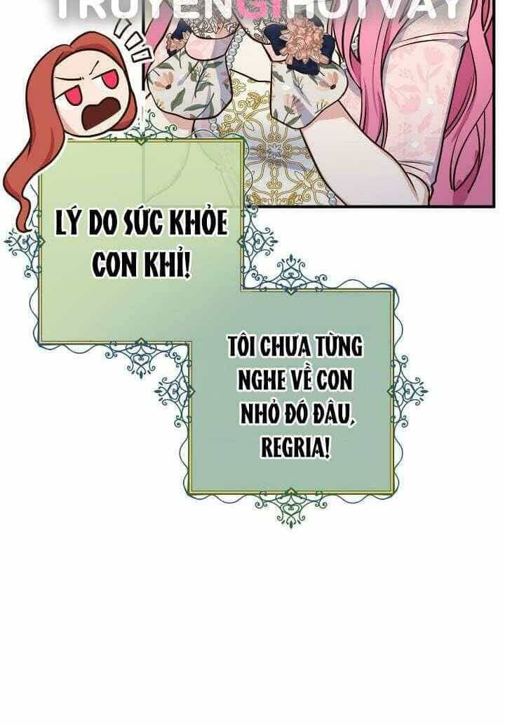 Giam Cầm - Chương 18.1 - ảnh 14