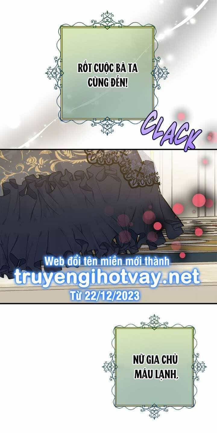 Giam Cầm - Chương 18.1 - ảnh 18