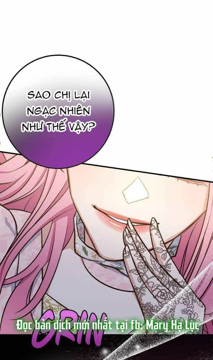 Giam Cầm - Chương 18.1 - ảnh 2