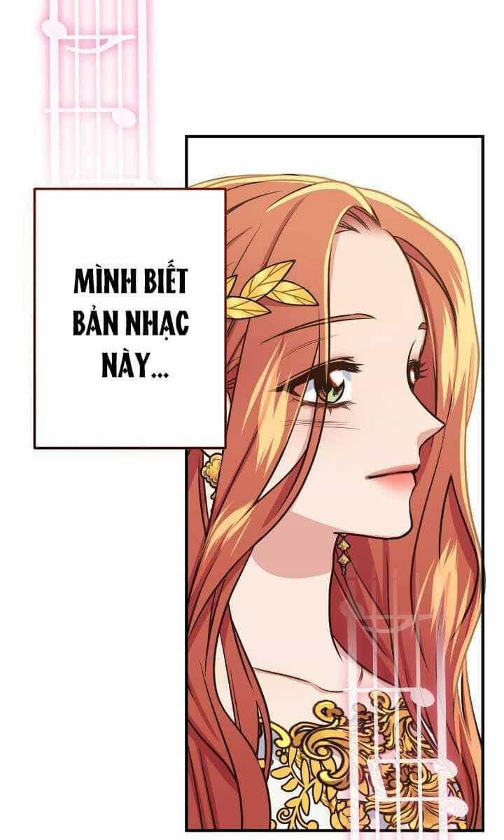 Giam Cầm - Chương 18.1 - ảnh 38