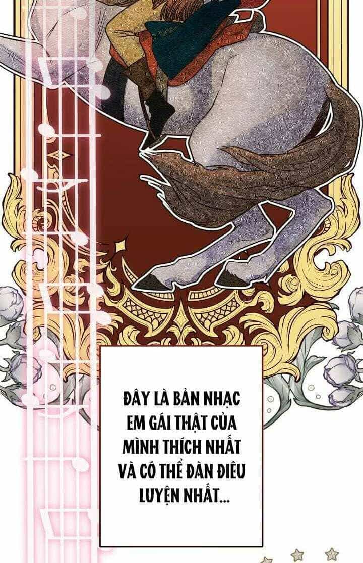 Giam Cầm - Chương 18.1 - ảnh 40