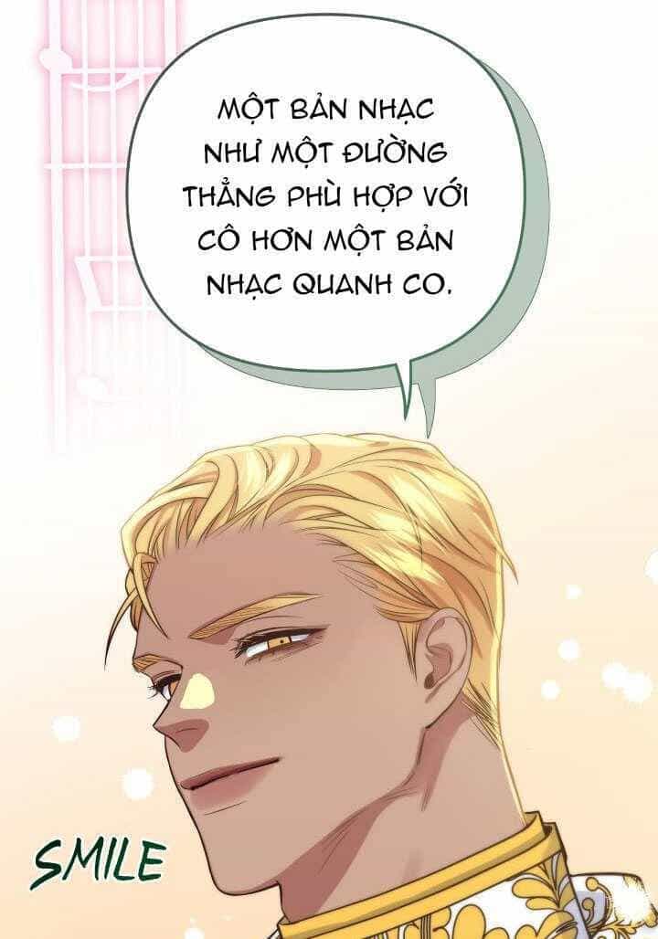 Giam Cầm - Chương 18.2 - ảnh 10