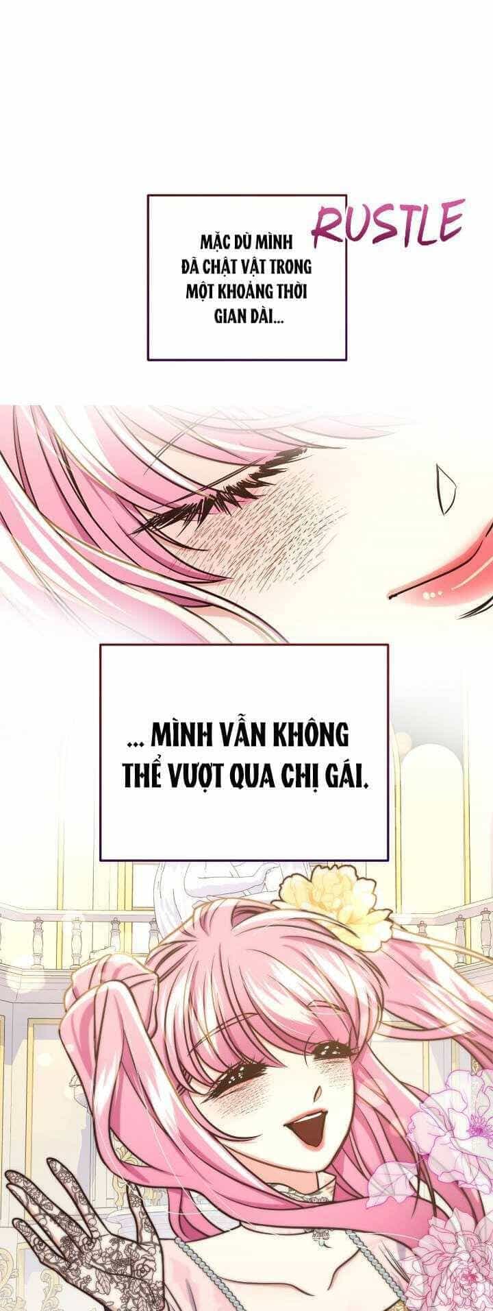 Giam Cầm - Chương 18.2 - ảnh 14