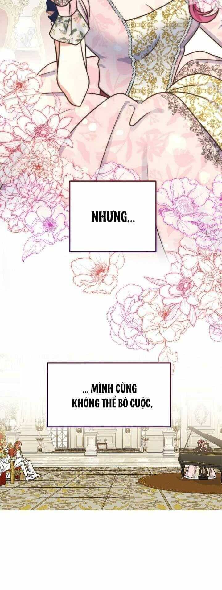 Giam Cầm - Chương 18.2 - ảnh 15