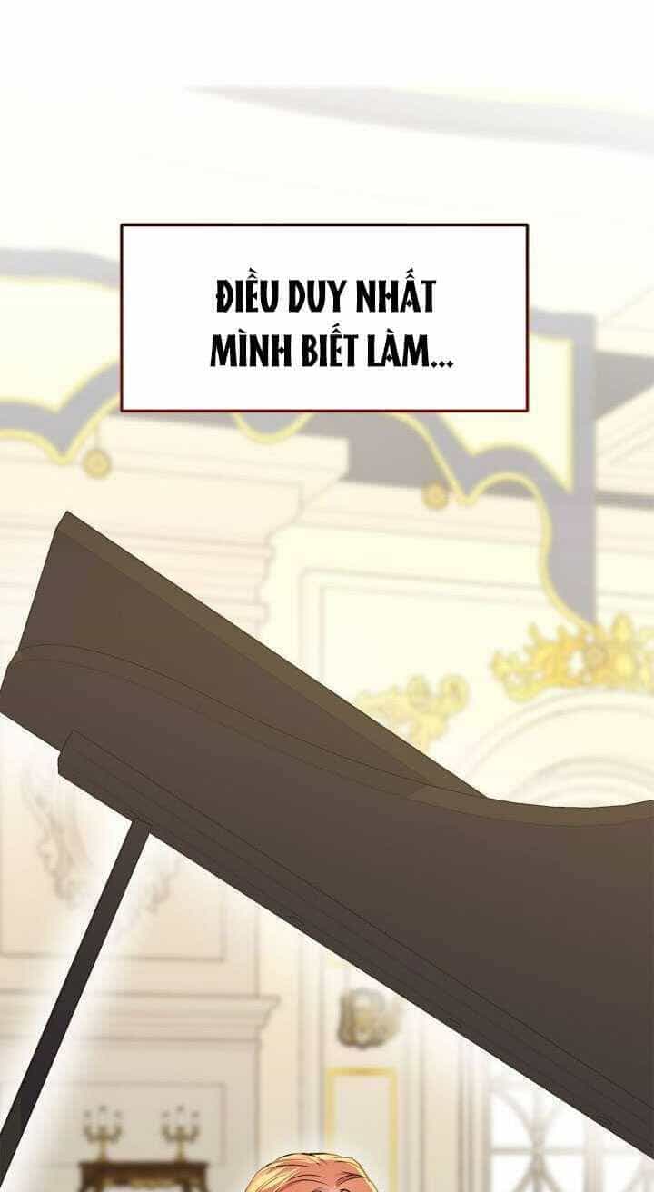 Giam Cầm - Chương 18.2 - ảnh 17