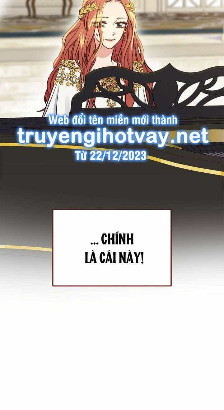 Giam Cầm - Chương 18.2 - ảnh 18