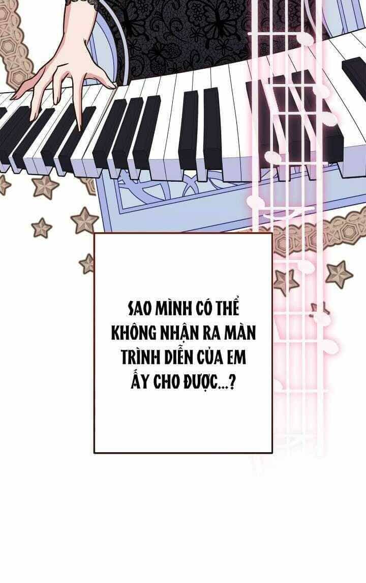 Giam Cầm - Chương 18.2 - ảnh 2