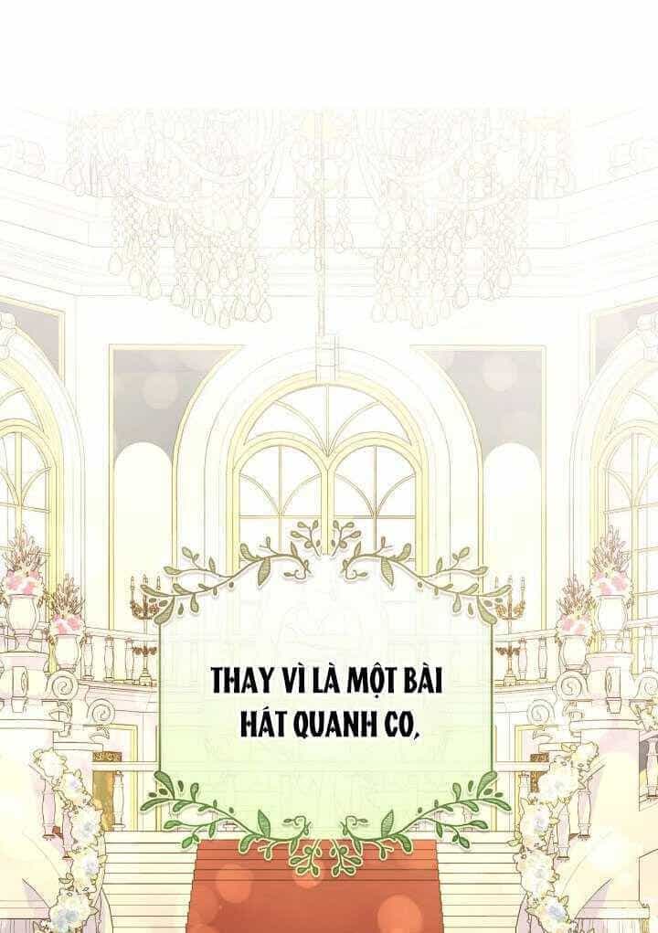 Giam Cầm - Chương 18.2 - ảnh 22