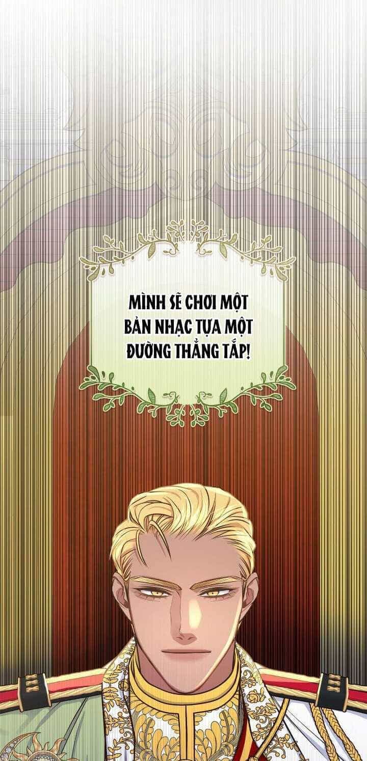 Giam Cầm - Chương 18.2 - ảnh 24