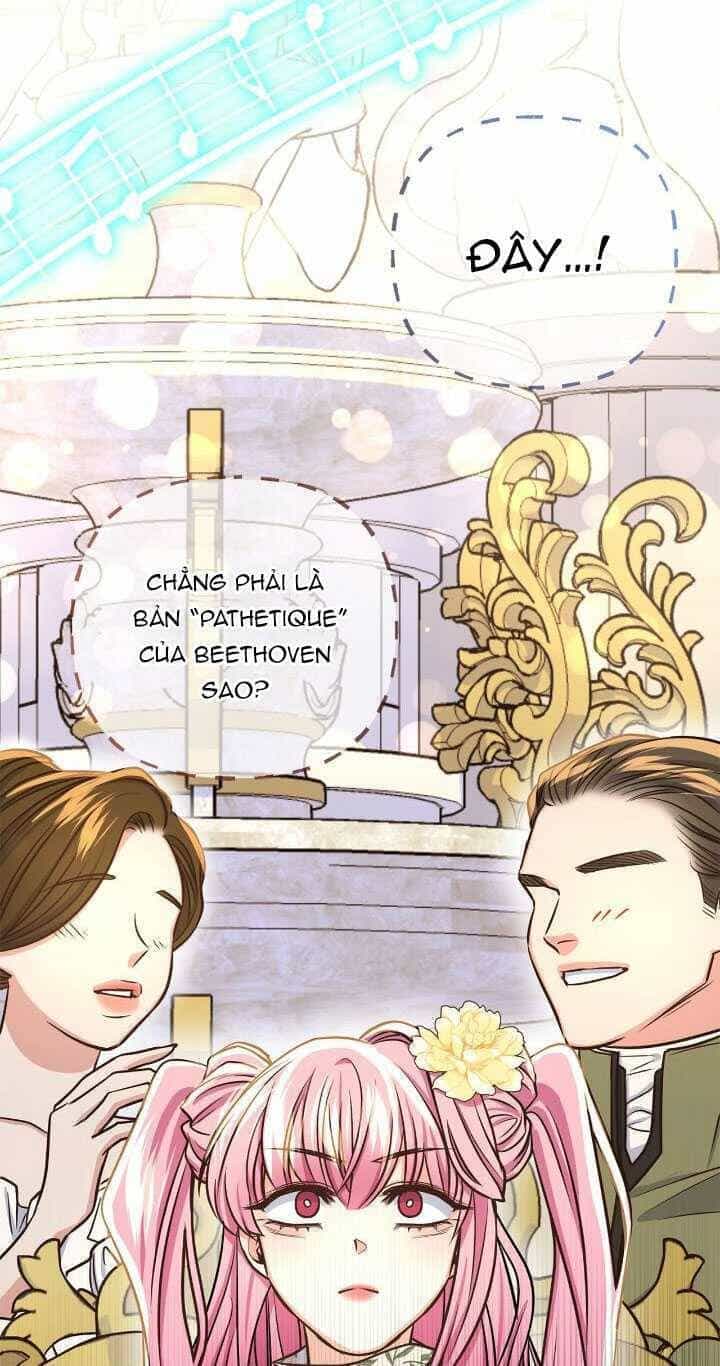 Giam Cầm - Chương 18.2 - ảnh 28