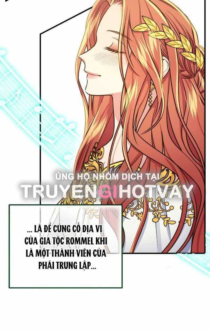 Giam Cầm - Chương 18.2 - ảnh 34