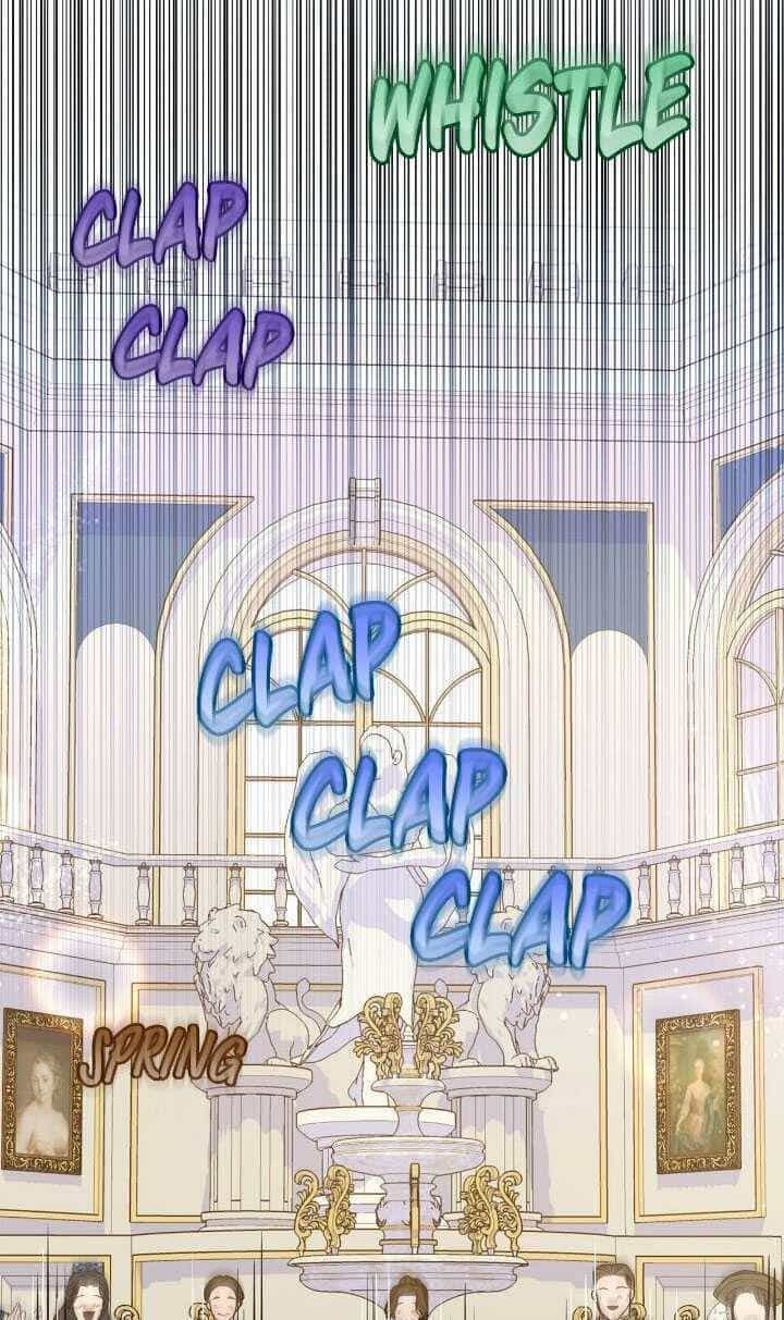 Giam Cầm - Chương 18.2 - ảnh 38