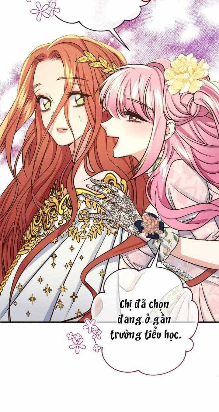 Giam Cầm - Chương 18.2 - ảnh 42