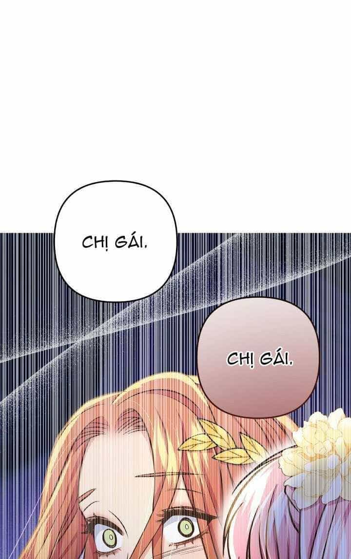 Giam Cầm - Chương 18.2 - ảnh 43