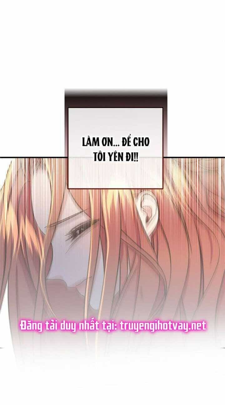 Giam Cầm - Chương 18.2 - ảnh 49