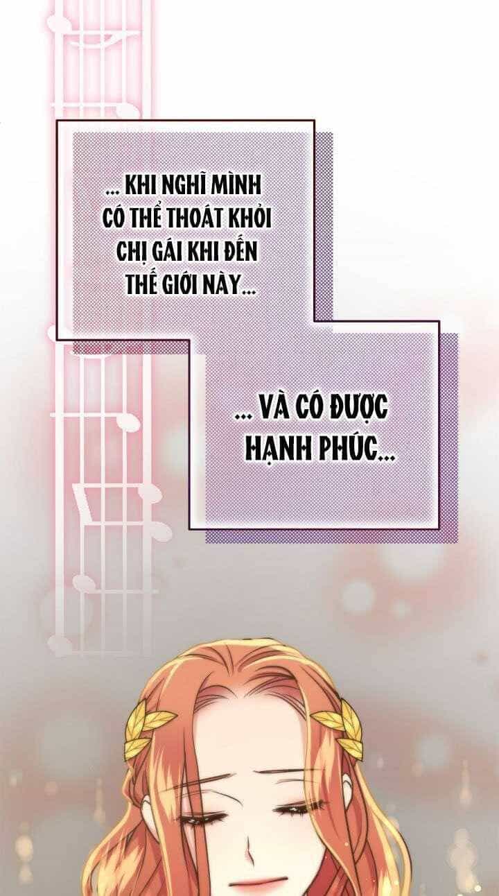 Giam Cầm - Chương 18.2 - ảnh 5