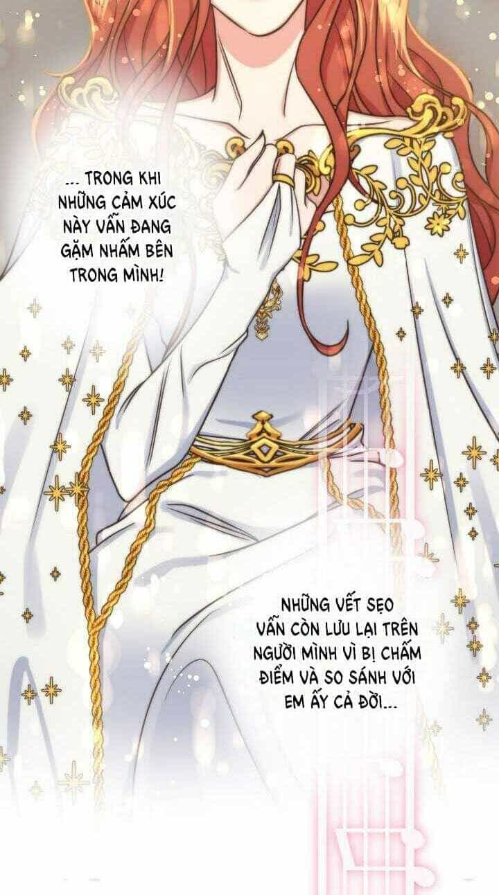 Giam Cầm - Chương 18.2 - ảnh 6