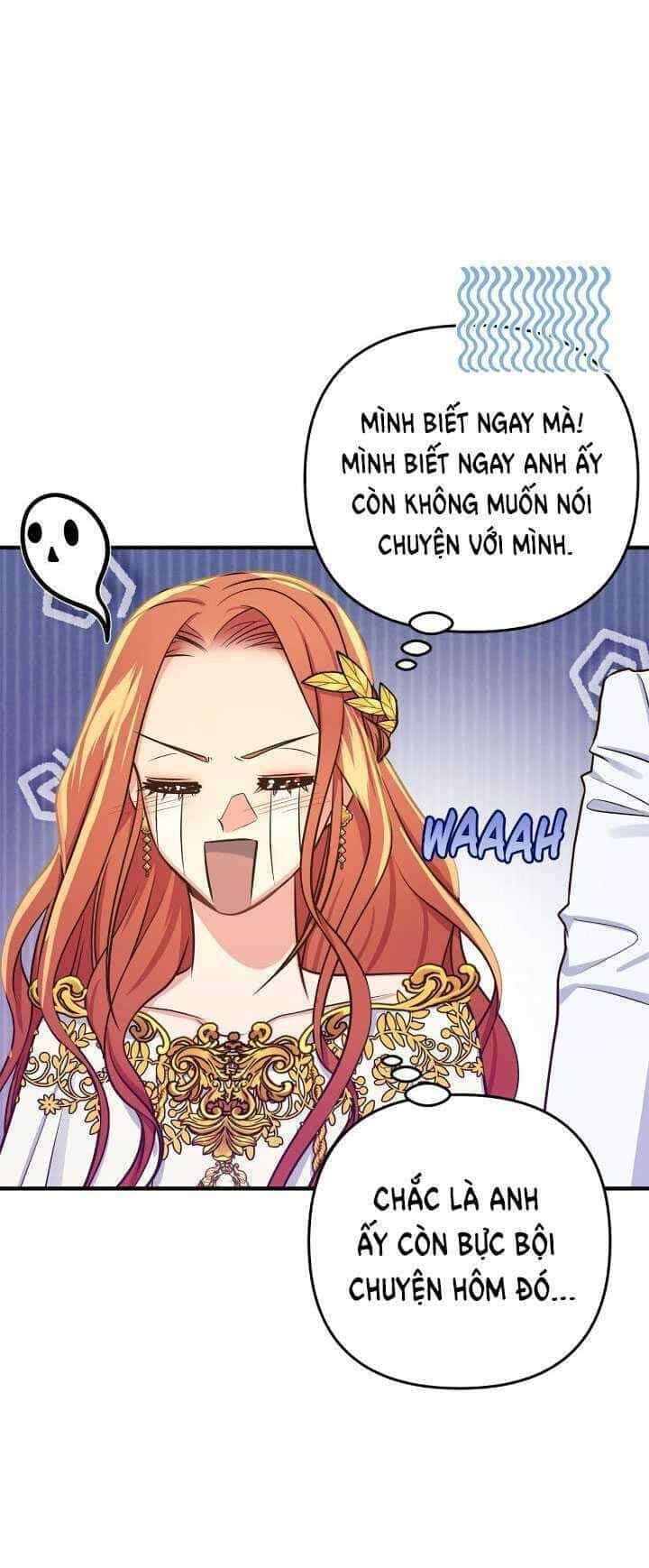 Giam Cầm - Chương 18.2 - ảnh 66