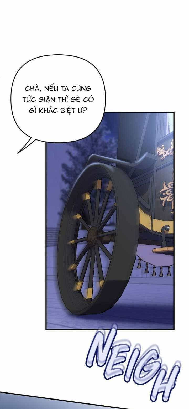 Giam Cầm - Chương 19.1 - ảnh 10