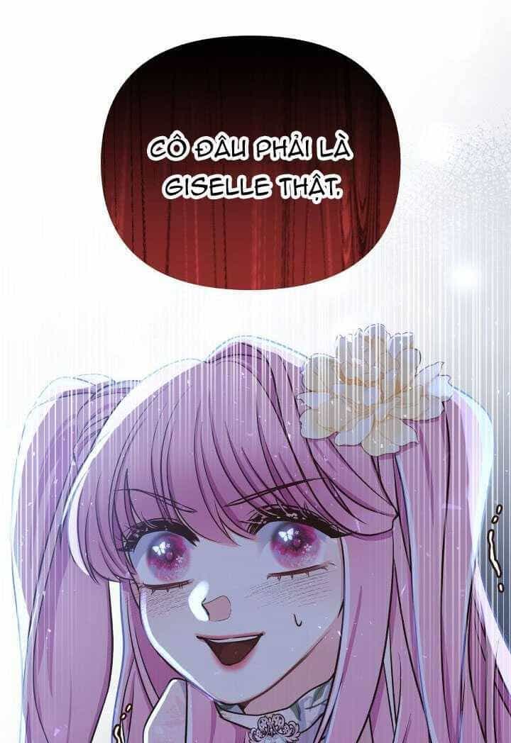 Giam Cầm - Chương 19.1 - ảnh 18