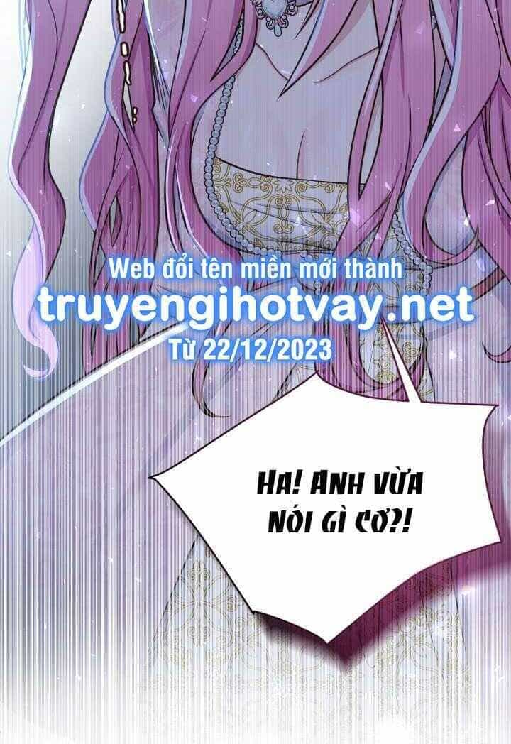 Giam Cầm - Chương 19.1 - ảnh 19
