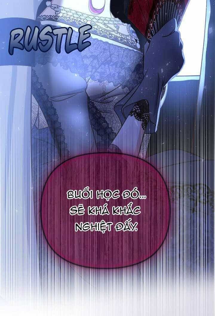 Giam Cầm - Chương 19.1 - ảnh 24