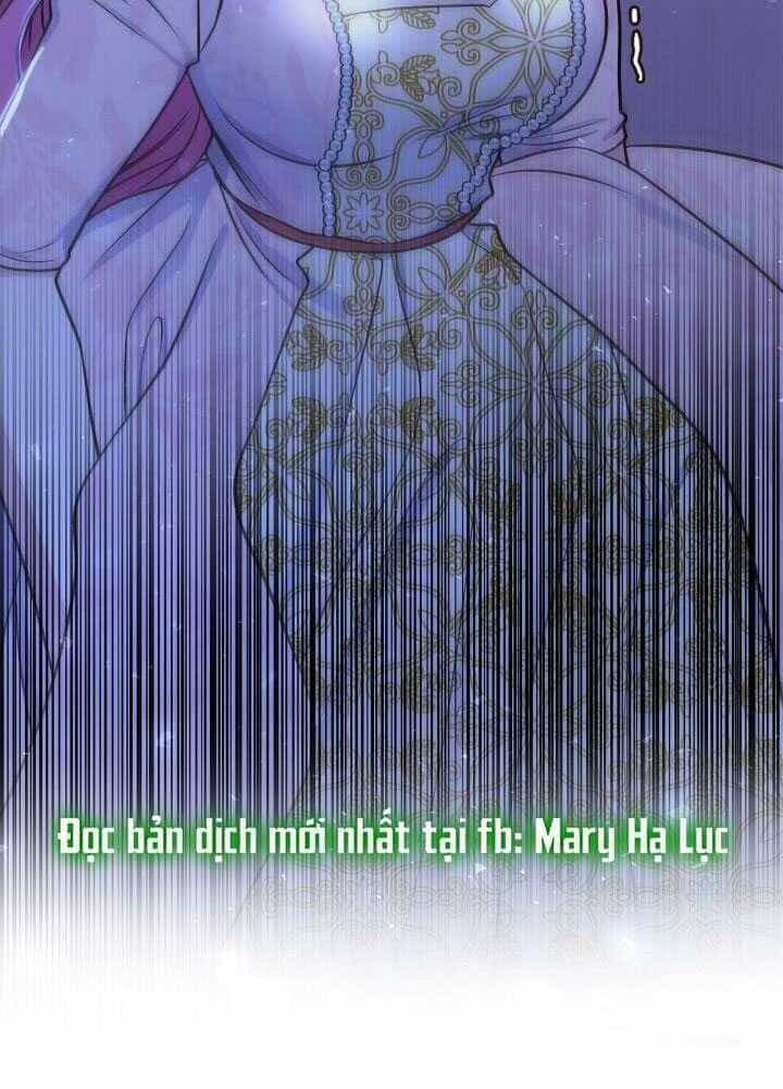 Giam Cầm - Chương 19.1 - ảnh 26