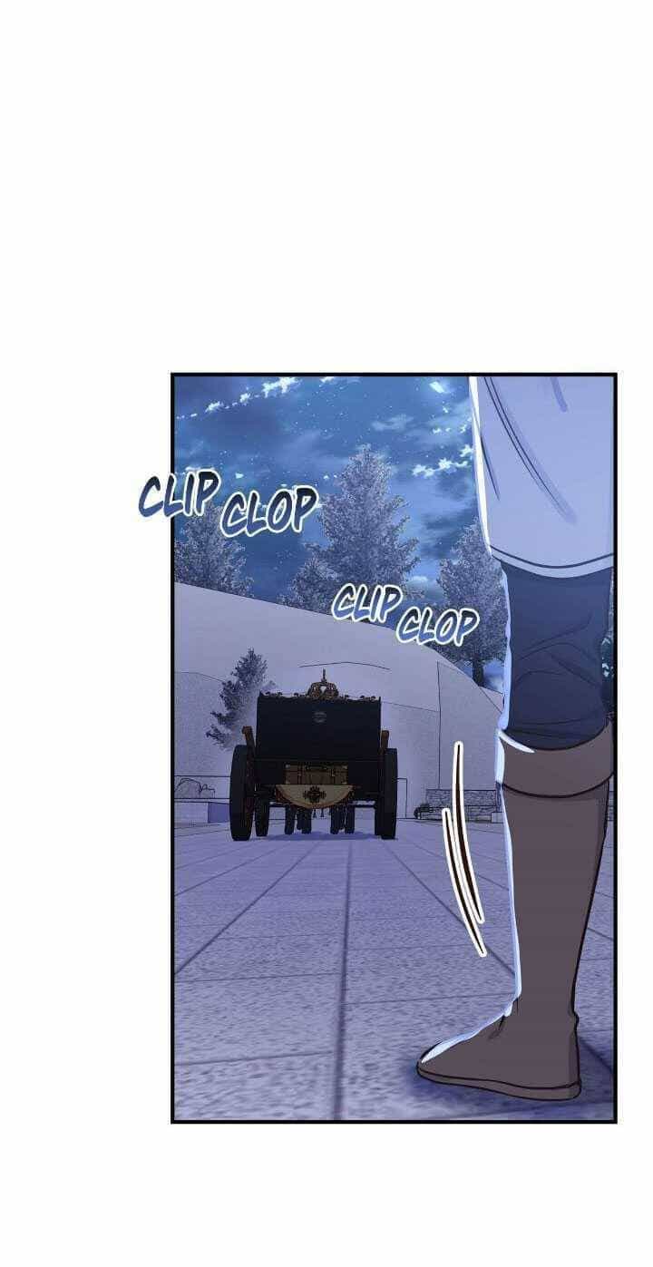 Giam Cầm - Chương 19.1 - ảnh 27