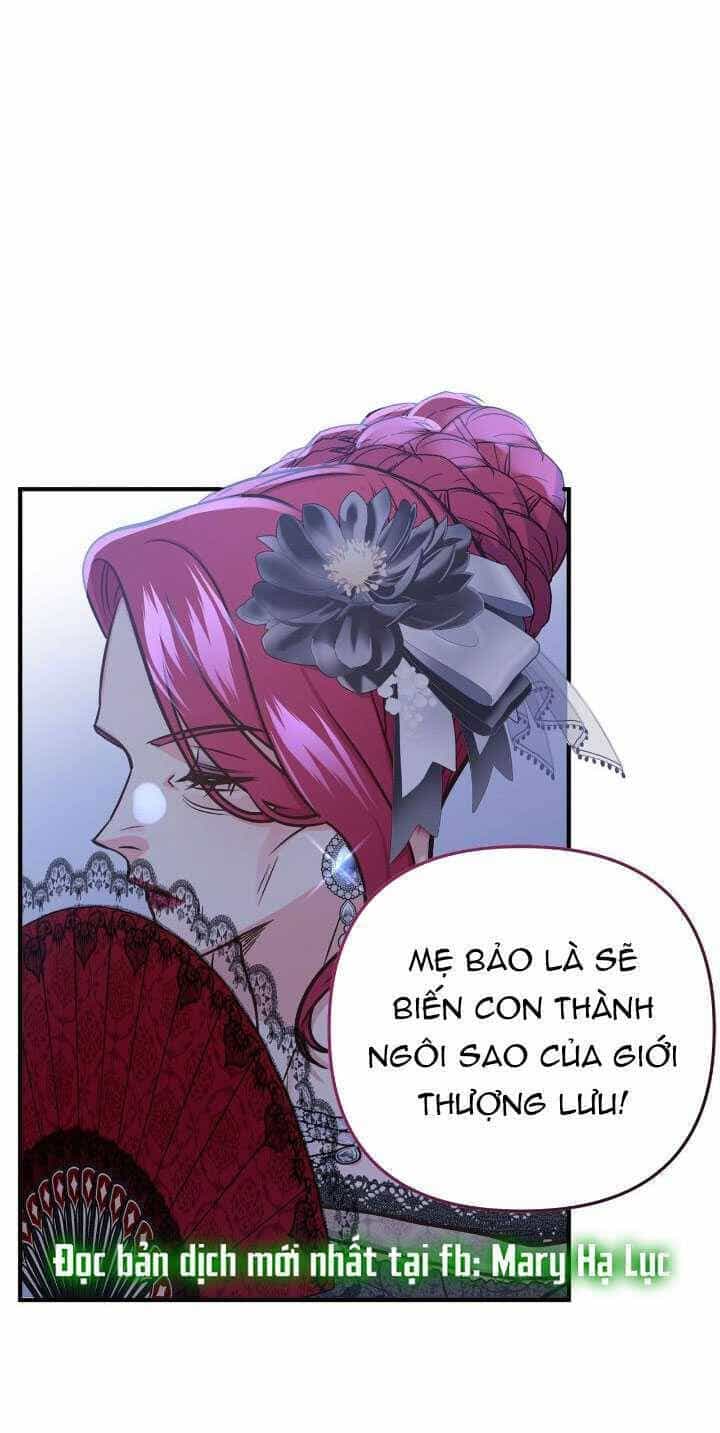 Giam Cầm - Chương 19.1 - ảnh 3