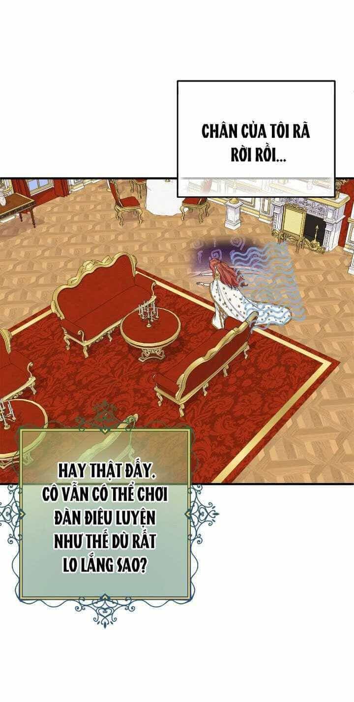 Giam Cầm - Chương 19.2 - ảnh 10