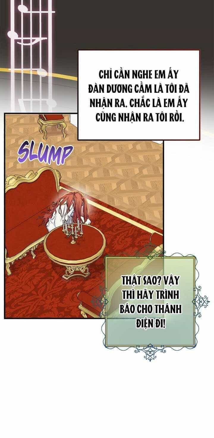 Giam Cầm - Chương 19.2 - ảnh 15