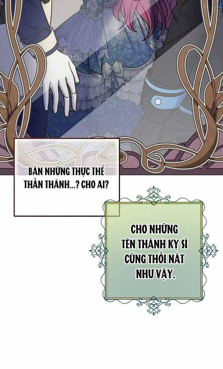 Giam Cầm - Chương 19.2 - ảnh 20