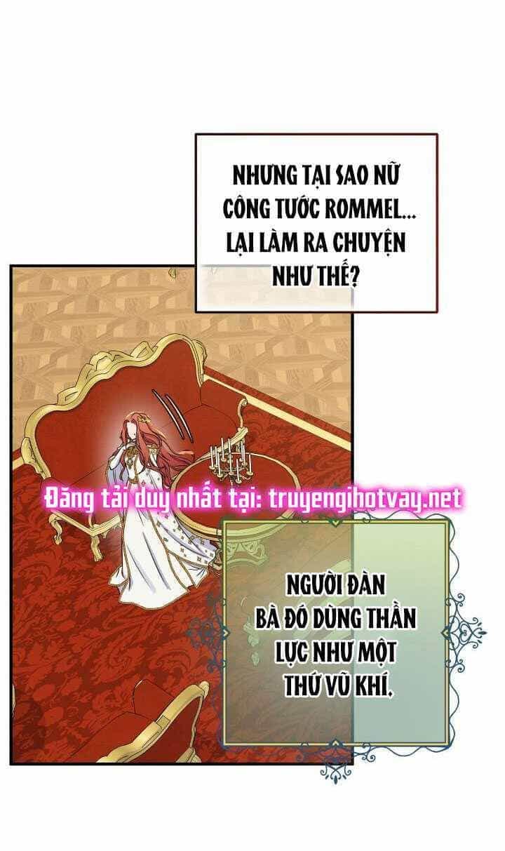 Giam Cầm - Chương 19.2 - ảnh 23
