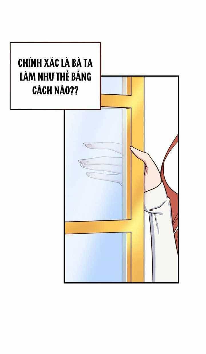 Giam Cầm - Chương 19.2 - ảnh 24
