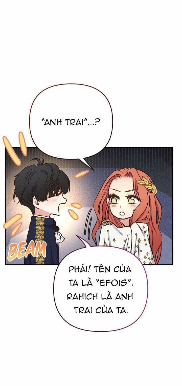 Giam Cầm - Chương 19.2 - ảnh 53