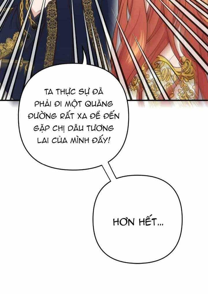 Giam Cầm - Chương 20.1 - ảnh 28