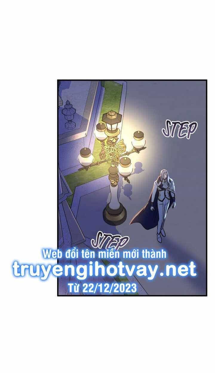 Giam Cầm - Chương 20.1 - ảnh 35