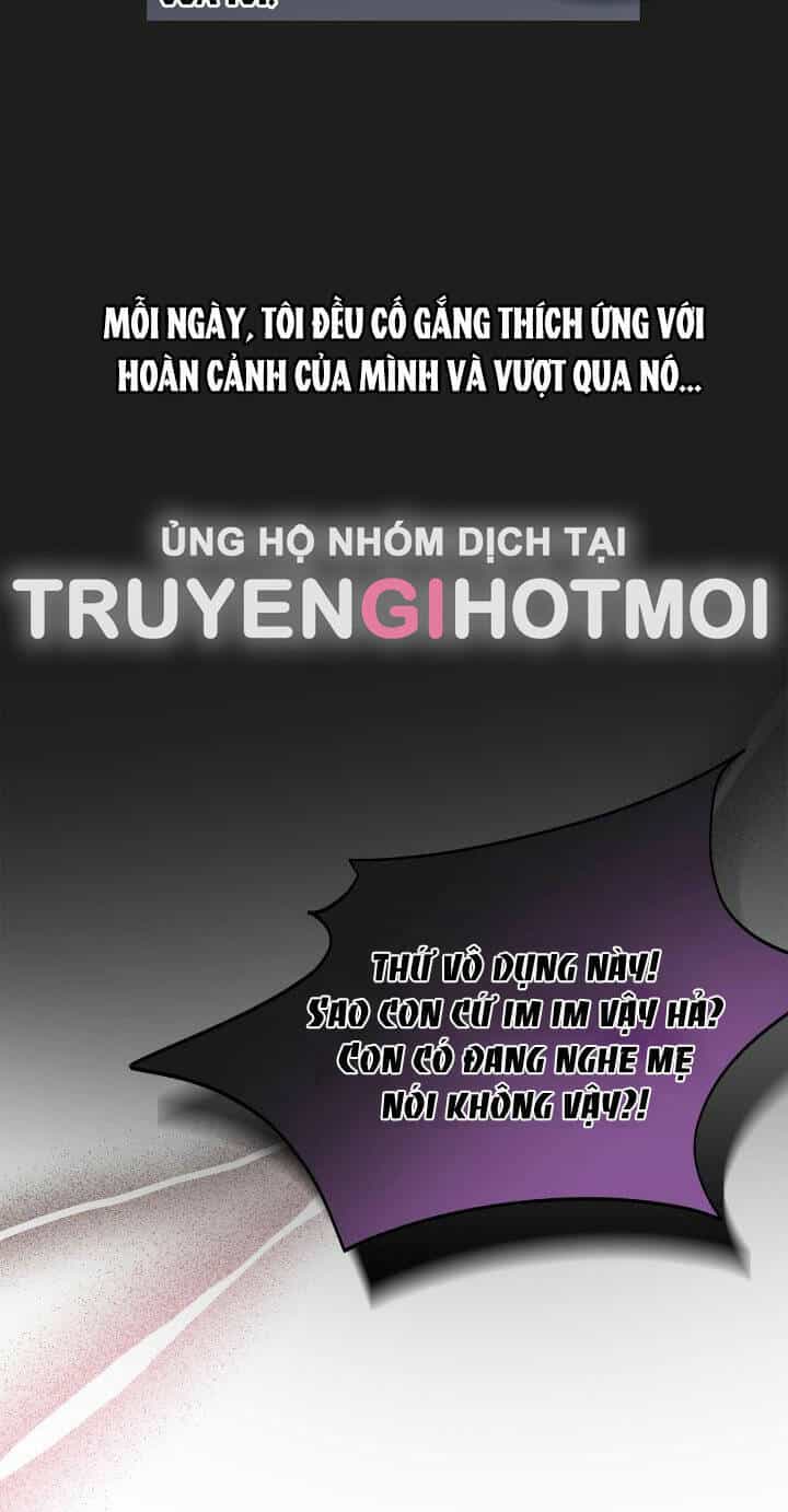 Giam Cầm - Chương 2.2 - ảnh 2