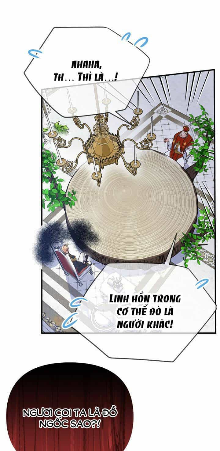 Giam Cầm - Chương 2.2 - ảnh 32
