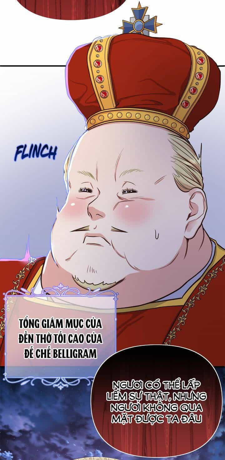 Giam Cầm - Chương 2.2 - ảnh 33