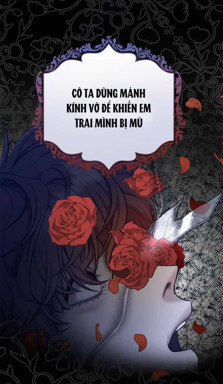 Giam Cầm - Chương 2.2 - ảnh 39