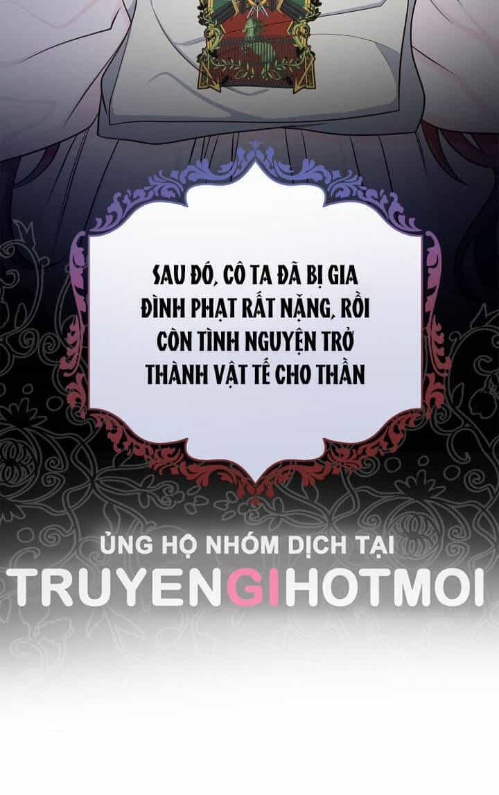 Giam Cầm - Chương 2.2 - ảnh 41