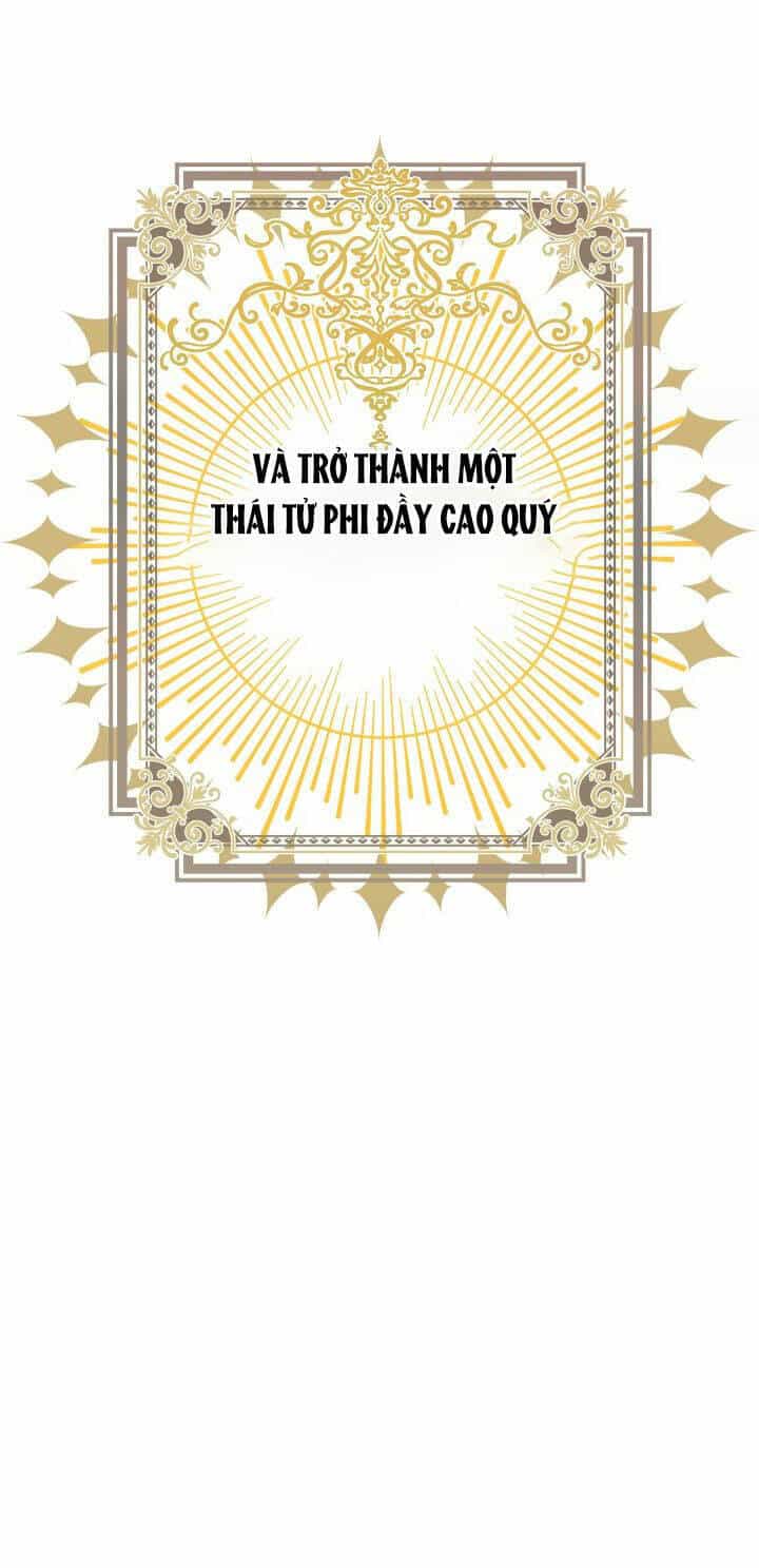 Giam Cầm - Chương 2.2 - ảnh 48