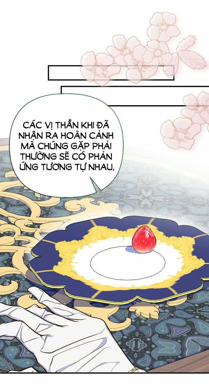 Giam Cầm - Chương 2.2 - ảnh 49