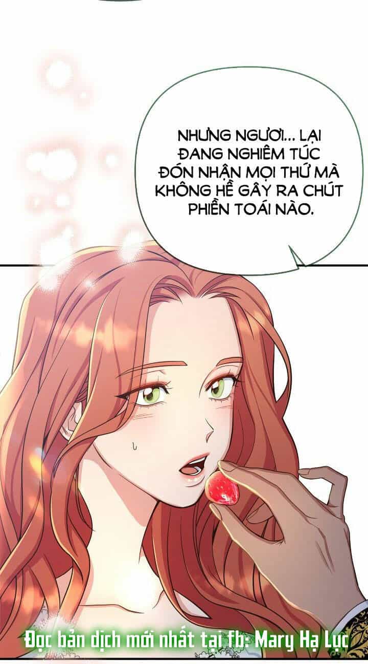 Giam Cầm - Chương 2.2 - ảnh 51