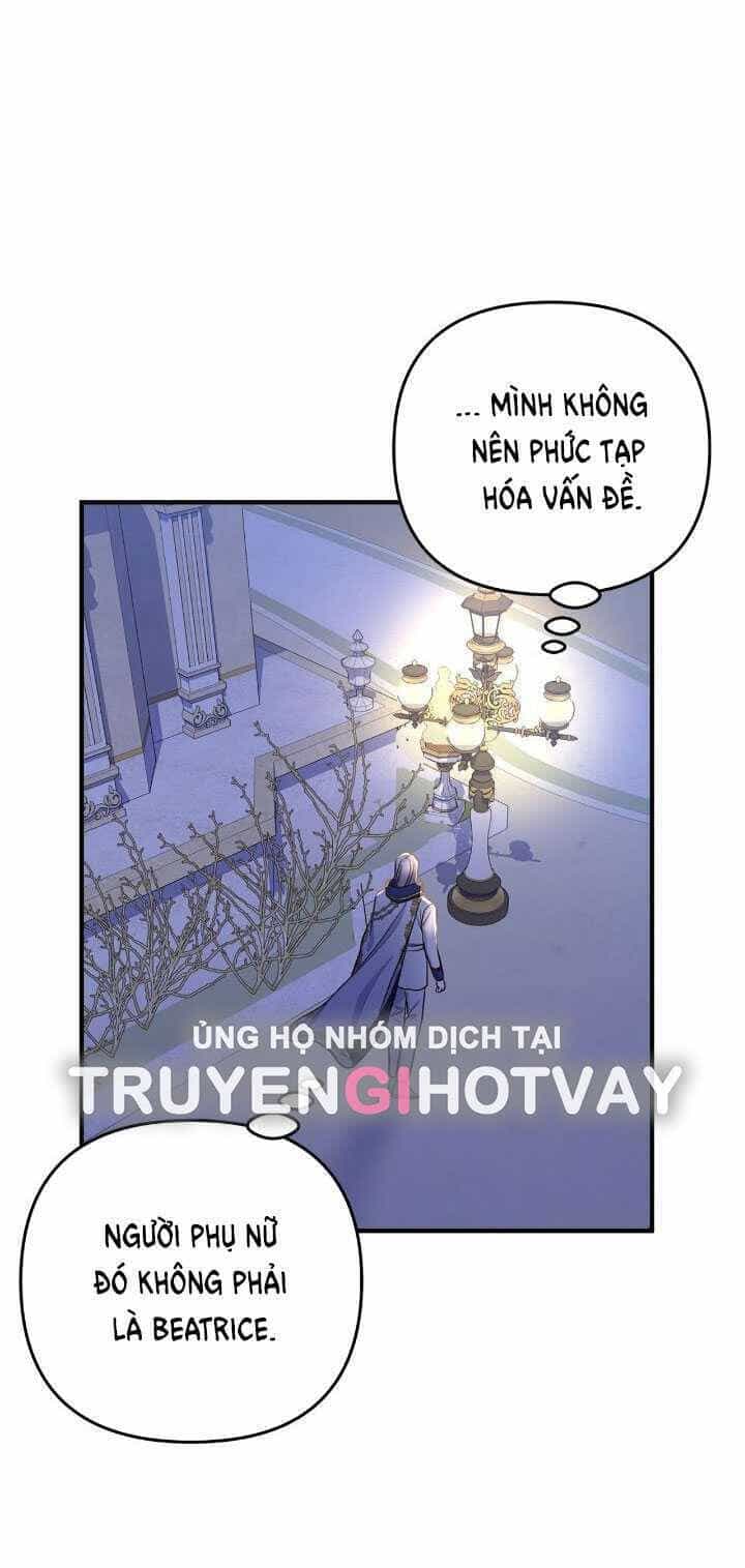 Giam Cầm - Chương 20.2 - ảnh 13