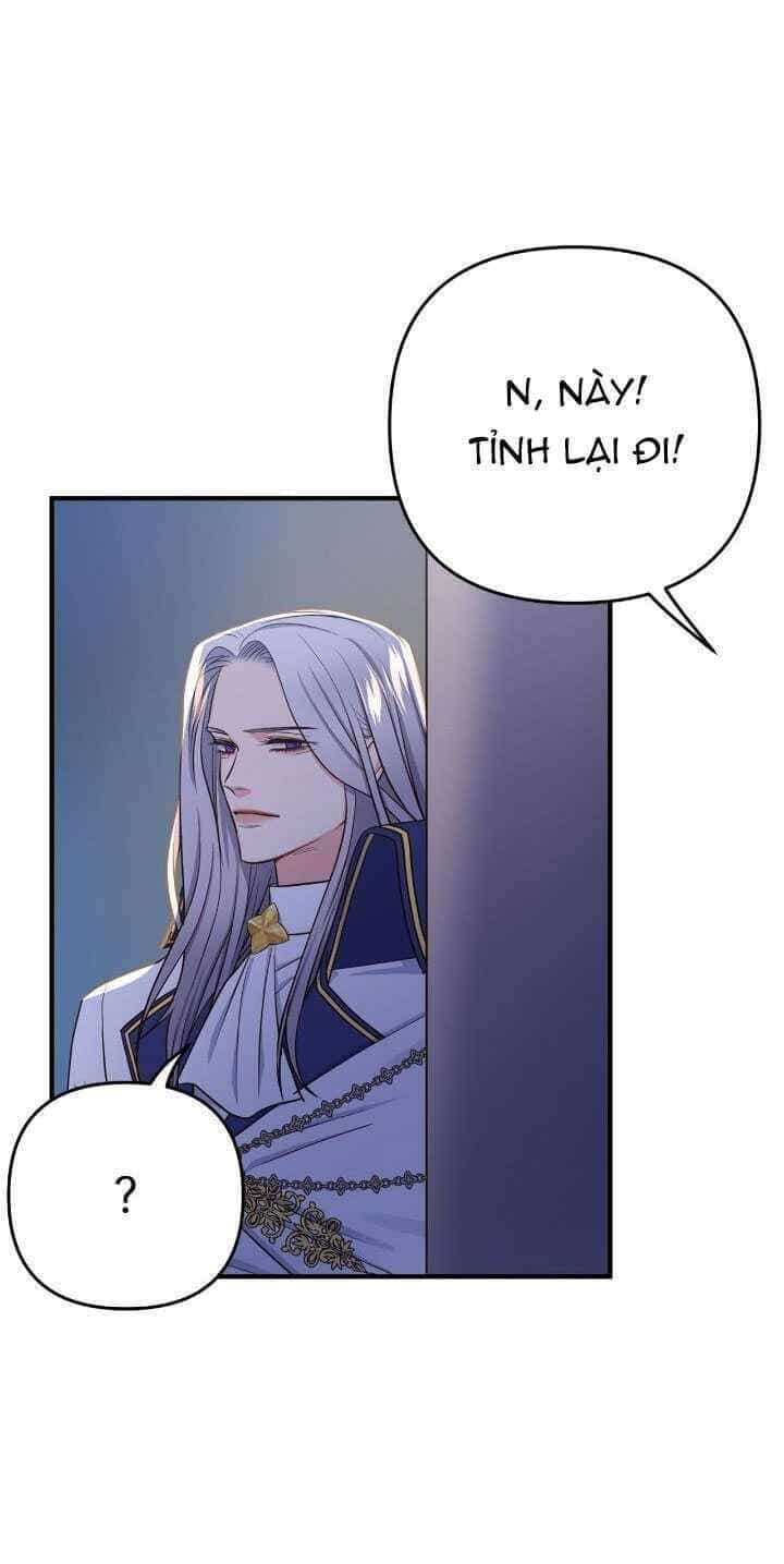 Giam Cầm - Chương 20.2 - ảnh 14