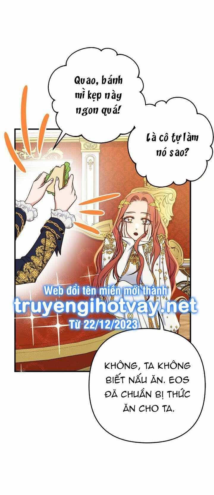 Giam Cầm - Chương 20.2 - ảnh 36