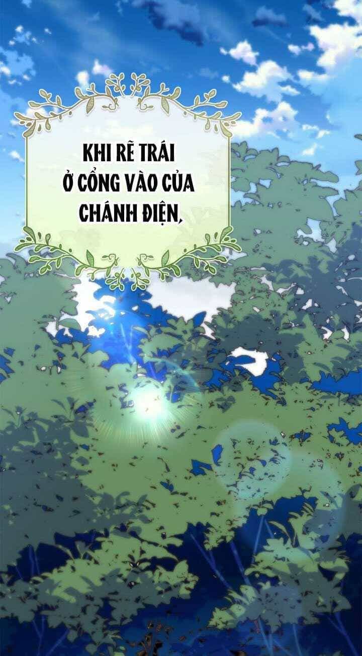 Giam Cầm - Chương 20.2 - ảnh 46